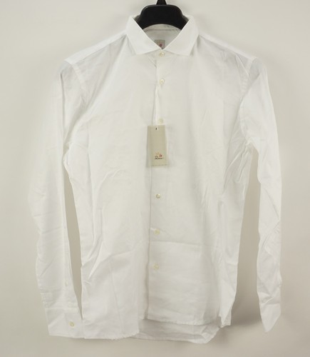 Nuova camicia uomo pauawa - nuova,