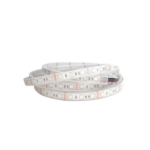 Striscia strip bobina - strip,