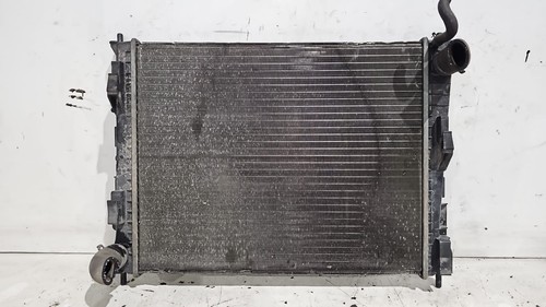 Radiatore acqua per - radiatore,