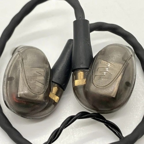 Westone audio pro - audio,