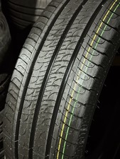 Pneumatici gomme 215/65 R16 C