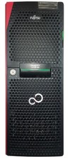 Fujitsu server primergy tx1330 - primergy,