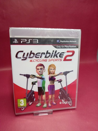 Cyberbike ciclismo - cyberbike,