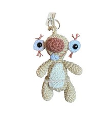 portachiavi Sid era glaciale