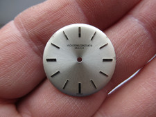 Orologio Vacheron Constantin