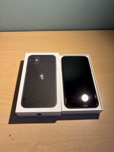 Iphone usato 128 - iphone, 11