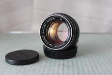 [Ecc ++] Obiettivo Olympus