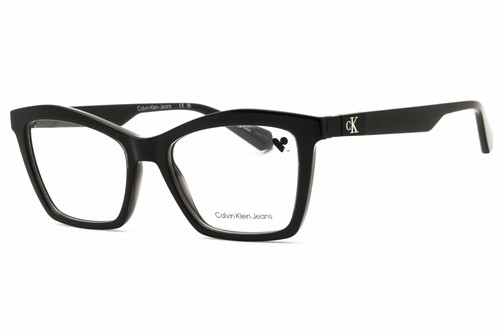 Calvin klein jeans - calvin,