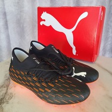 Puma Future 6.2 Netfit FG/AG