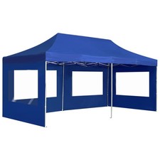 Gazebo Professionale