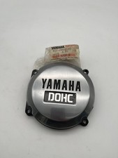 Yamaha XJ600 coperchio carter