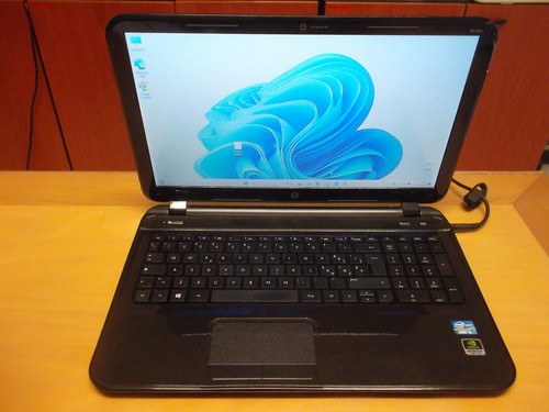 Portatile b40nl core - portatile,