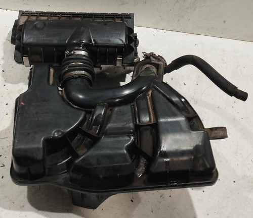 Filtro aria per smart fortwo - per,