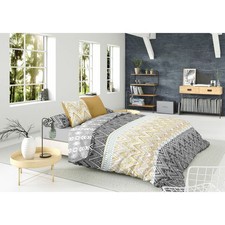 Copripiumino Pierre Cardin