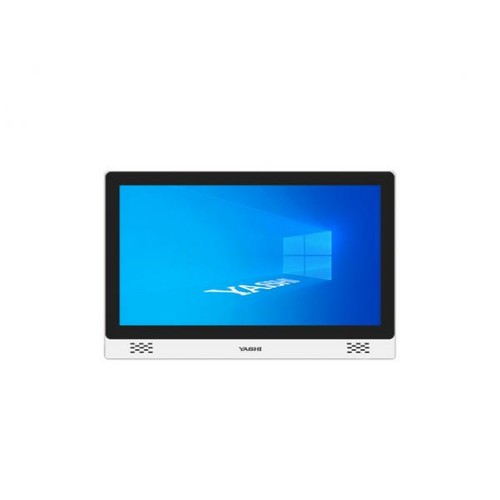 Yashi aio touch - 15,6",