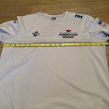 Men helly hansen american - men’s,