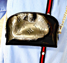 Louis Vuitton Vernis astuccio