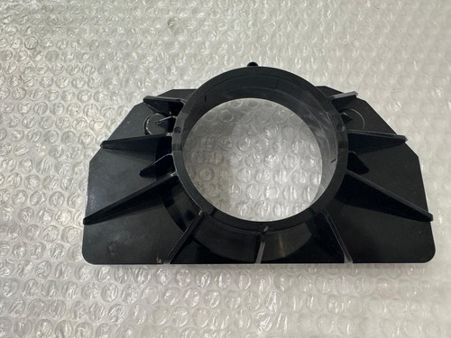 Logitech g27 g29 - logitech, g923
