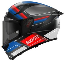 Casco Integrale Suomy