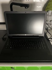Notebook HP 255 G5 – 15,6”