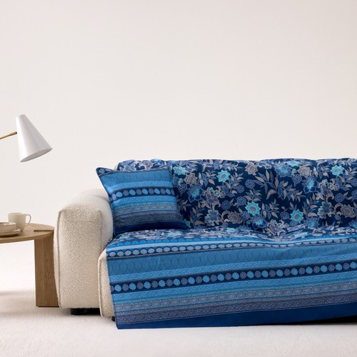 Telo arredo bassetti - arredo,