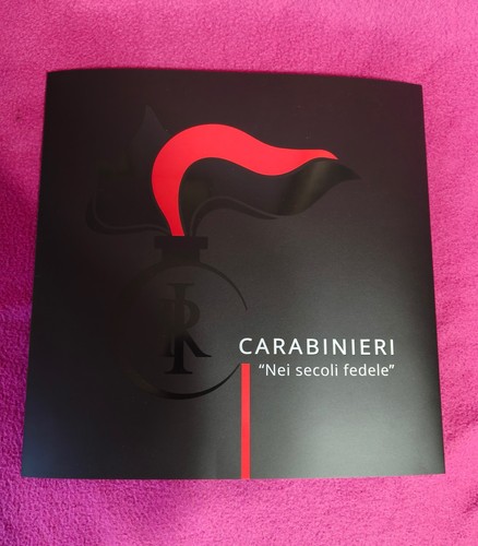 Folder 2021 carabinieri nei - 2021,
