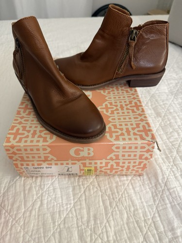 Stivaletti donna gianni - donna,