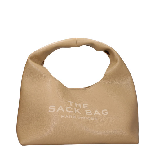 Marc jacobs borse mano - marc,