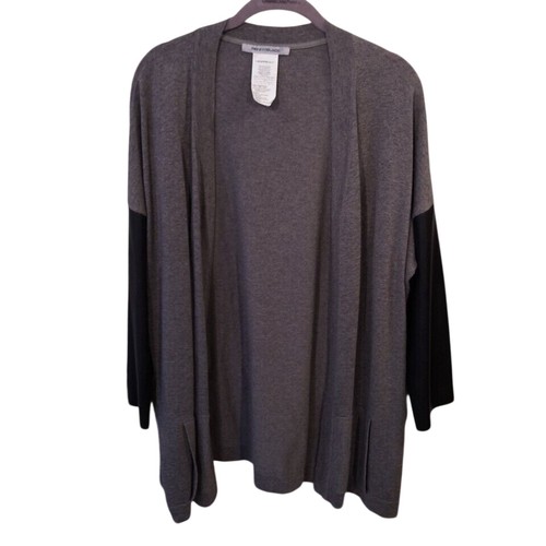 Cardigan pennyblack max - pennyblack,