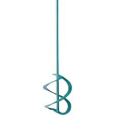 Agitatore WK COLOMIX WK asta