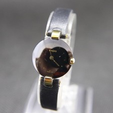 Orologio Rado 20440794N Donna