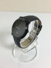 Orologio uomo junghans mega - orologio,