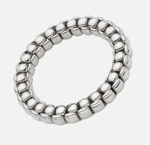 Bracciale medio fope - medio,