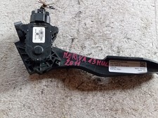 PEDALE ACCELLERATORE OPEL