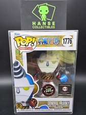 Funko Pop! One Piece n. 1776