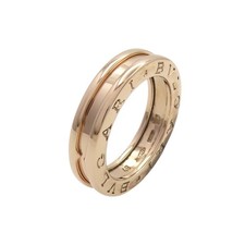 Anello BVLGARI Bulgari B.zero1