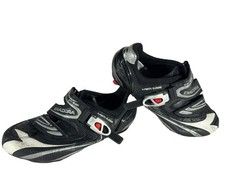 Scarpe ciclismo strada DIADORA