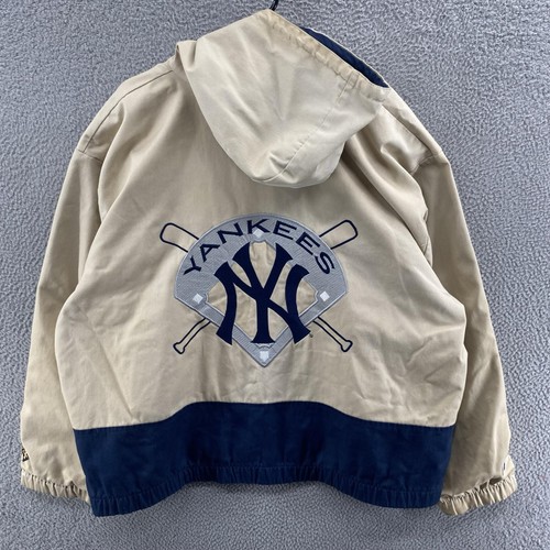 Vintage new york yankees - york,