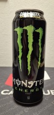 LATTINA MONSTER ENERGY DRINK CALL OF DUTY INFINITE WARFARE ITA FULL CANS SKU0816