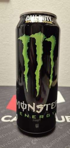 Lattina monster energy drink - monster,