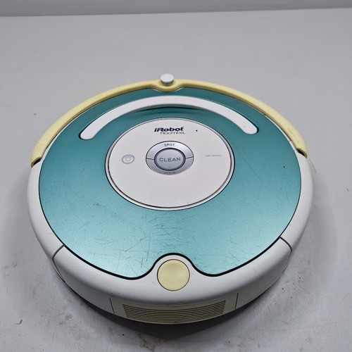 Irobot roomba 534 - -, per