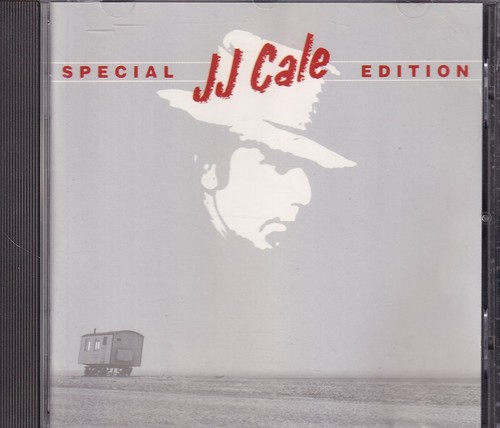Cale special edition - cale, edition"
