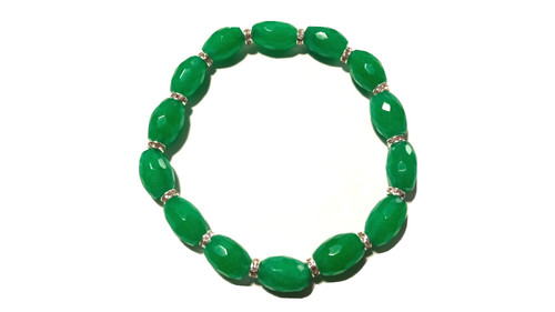 Bracciale uomo donna - uomo,