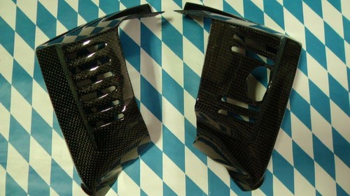 Per bmw nine - per, r