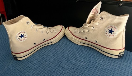 Converse all star chuck tailor - star,