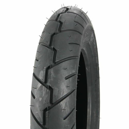 Pneumatico michelin - pneumatico,