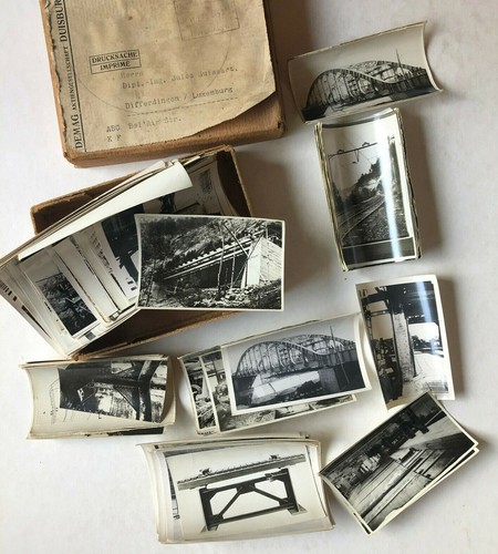 Foto binari costruzioni - 92, binari,