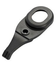 Levaraggio per tosatrice Saphir Heiniger 