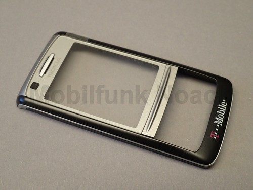 Cover originale nokia 6280 - originale,