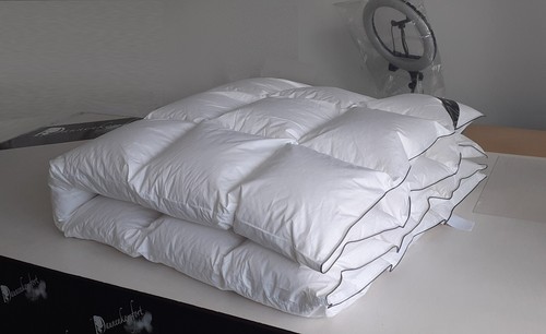Copripiumino 200x200 coperta